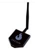 NetPeppers, Oscium, Wi-Spy Lucid Spectrum Analyzer