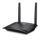 TP-Link TL-MR100(EU)