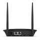 TP-Link TL-MR100(EU)