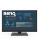 Benq 9H.LLLLA.TPE
