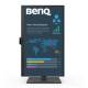 Benq 9H.LLLLA.TPE