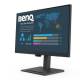 Benq 9H.LLLLA.TPE