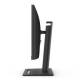 Benq 9H.LLLLA.TPE