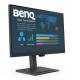 Benq 9H.LLLLA.TPE