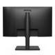 Benq 9H.LLLLA.TPE