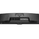 Benq 9H.LLLLA.TPE