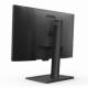 Benq 9H.LLLLA.TPE