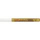 Mitsubishi Lackmarker UNI PAINT PX-203 gold