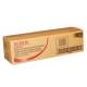 Xerox WorkCentre 74xx Belt Cleaner