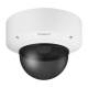 Hanwha Techwin SPB-VAN88W