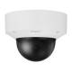 Hanwha Techwin SPB-VAN88W Hanwha Vision Zubehör • Cover • Smoked Dome Cover • 