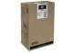 Epson C13T97410N WF PRO Tintenpatrone Schwarz XXL 1520,5 ml