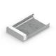 UBIQUITI NETWORKS UACC-HDD-Tray Ubiquiti 8,9 cm ( 3,5 inch ) HDD Tray • 