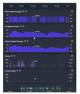 Netpeppers OS-SFW-000022
