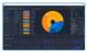 NetPeppers, Oscium, MetaGeek App