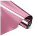 LOKLiK Europe SG-JST-0418-US-L-B2B