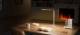 YEELIGHT YP-0879