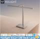 YEELIGHT YP-0879