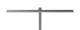 YEELIGHT YP-0879 Smart LED Schreibtischlampe D1 Matter