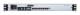 Aten KL1508AN CH