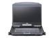 Aten CL3116NX IT