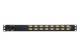 Aten CL3116NX IT