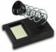 Cimco 150301 stand to 150800, 
