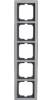 Busch Jaeger 2CKA001754A4330