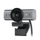 Logitech 960-001559 Webcam MX BRIO 4K graphite