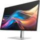 HP 8J4D8UT#ABB S7 Pro 727pq 68,6 cm ( 27 Zoll ) QHD HDMI DisplayPort