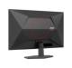 AOC Q27G42XE