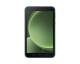 Samsung SM-X306BZGAEEE Galaxy Tab Active5 X306 5G 128GB Grün 20,3 cm ( 8 Zoll ) (EU) Android 