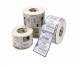 Zebra SAMPLE5021 SAMPLE 8000T ULTRA TUFF TT