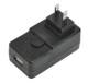 Zebra PWR-WUA5V12W0EU USB-Netzteil (ohne USB-Kabel) 5V 2,5A