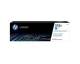 HP CF541X