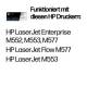 HP CF360X