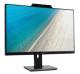 Acer UM.QB7EE.601