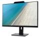 Acer UM.QB7EE.601
