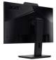 Acer UM.QB7EE.601