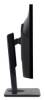 Acer UM.QB7EE.601