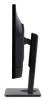 Acer UM.QB7EE.601