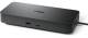 DELL DELL-SD25TB4