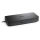 DELL DELL-SD25TB4