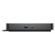 DELL DELL-SD25TB4