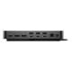 DELL DELL-SD25TB4