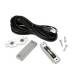 APC NBES0303S NetBotz Sensors Door Switch