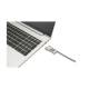 Kensington K65102WW