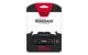 Kingston SFYRS/500G