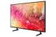 Samsung UE55DU7172UXXH