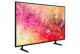 Samsung UE55DU7172UXXH